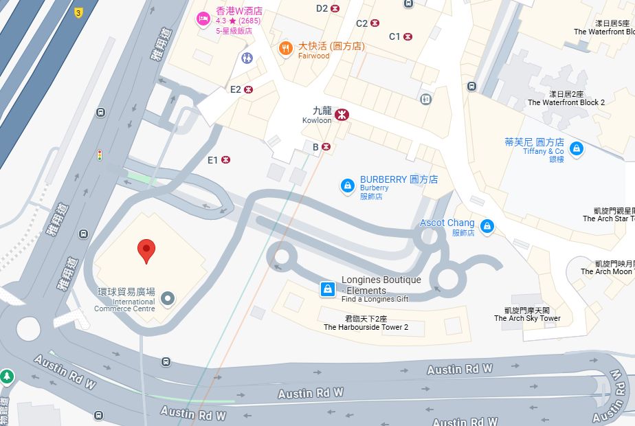 地圖